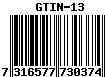 7316577730374