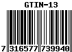 7316577739940