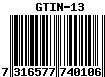 7316577740106