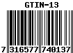 7316577740137