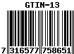 7316577758651