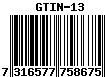 7316577758675