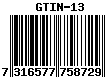 7316577758729