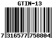 7316577758804