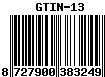 8727900383249